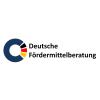 Deutsche Fördermittelberatung Steidele GmbH in Mietingen - Logo