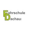 Fahrschule Dachau GmbH in Dachau - Logo