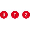 UTZ Beratung & Kommunikation GmbH in Berlin - Logo