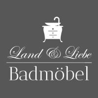 Land & Liebe Badmöbel GmbH in Schenefeld Bezirk Hamburg - Logo