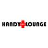 Handyrepairlounge in Bensheim - Logo