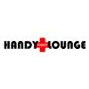 Handyrepairlounge in Bensheim - Logo