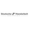 Deutsche Handarbeit - Agentur für Text und PR in Glückstadt - Logo