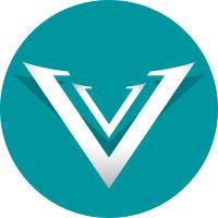 Vogelsang Werbe- und Projektbüro in Hannover - Logo