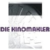 Die Kinomakler Werbeagentur Inh. Torsten Rossow Kinowerbung in Berlin - Logo