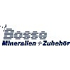 Bosse Peter Mineralien u. Sammlungszubehör in Kassel - Logo