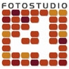 Fotostudio 4 in Marbach am Neckar - Logo