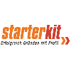 starterkit Corporate Design für Gründer in Berlin - Logo