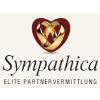 Sympathica VIP- & Elite Partnervermittlung in Frankfurt am Main - Logo