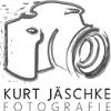 Kurt Jäschke Fotografie in Wedel - Logo