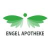 Engel Apotheke in Wesel - Logo