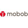Mobob GbR in Berlin - Logo