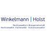 Winkelmann Holst Rechtsanwälte in Norderstedt - Logo