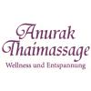 Anurak Thaimassage in Rietberg - Logo