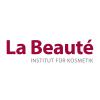 Kosmetikinstitut La Beauté in Bonn - Logo