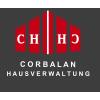 Corbalan Hausverwaltung in Geseke - Logo