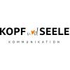 KOPF und SEELE Kommunikation in Schwerte - Logo