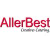 AllerBest Catering Hannover in Hannover - Logo