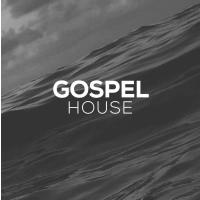 GOSPELHOUSE Donauwörth in Donauwörth - Logo