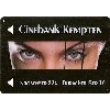 Cinebank Kempten - Frenzel & Voigt GbR in Kempten im Allgäu - Logo