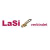 LASI-VERBINDET in Hasselroth - Logo