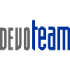 Devoteam Danet GmbH in Weiterstadt - Logo
