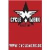 Cycle Werx oHG in Köln - Logo