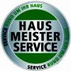 Barther Hausmeisterservice in Barth - Logo