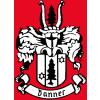 Hotel Danner in Rheinfelden in Baden - Logo