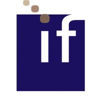 Individuelle Finanzberatung in Walldorf in Baden - Logo