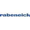 Rabeneick GmbH in Augustdorf - Logo