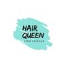 Hairqueen in Berlin - Logo