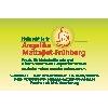 Praxis für Naturheilkunde Mattejiet-Frühberg in Sehnde - Logo