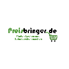 Preisbringer.de in Hamburg - Logo