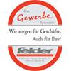 Bild zu Felder - Der Gewerbespezialist GmbH in Rosenheim in Oberbayern
