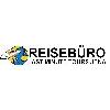 Reisebüro Last Minute Tours Jena in Jena - Logo