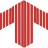 Müller Helmut GmbH, Internationale Spedition in München - Logo