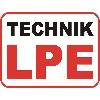 LPE-Objekteinrichtungen GmbH in Eberbach in Baden - Logo
