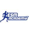 ESM-ACADEMY in Nürnberg - Logo