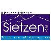 Kiesbetriebe Sietzen GmbH in Gölenkamp - Logo