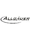 Allgäuer Transport & Logistik e.K in Augsburg - Logo