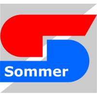 Bild zu Bau- und Industrietechnik Sommer in Görlitz