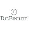 DieEinheit­­® - Verhey Dreßler Unternehmensberater für Kommunikation PartG in Köln - Logo
