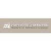 Dr. med. dent. Dan Essiger, MSc MSc in Langenhagen - Logo