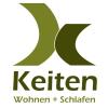 Keiten Schreinerei GmbH in Hamminkeln - Logo