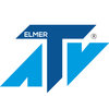 ATV Elmer Gronau GmbH in Gronau in Westfalen - Logo