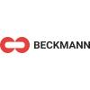 Beckmann Systemlogistik GmbH in Köln - Logo