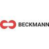 Beckmann Systemlogistik GmbH in Köln - Logo