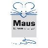 Maus Büroeinrichtungen in Maisborn - Logo