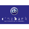 24H Videothek - Cinebank Hannover 24 in Hannover - Logo